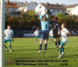 thm_Petersberg - SVS 20.10.07 21.gif
